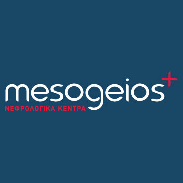 logo mesogeios